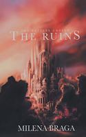 The Ruins