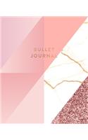 Bullet Journal