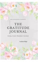 Gratitude Journal