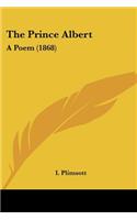 The Prince Albert