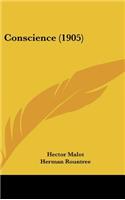 Conscience (1905)