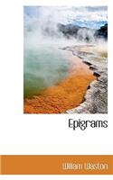 Epigrams