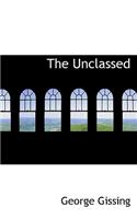 The Unclassed