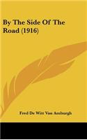 By the Side of the Road (1916)