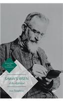 Shaw's Ibsen
