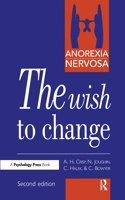 Anorexia Nervosa