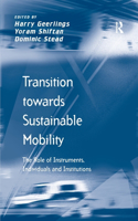 Transition towards Sustainable Mobility