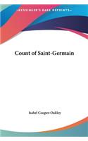 Count of Saint-Germain