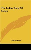 Indian Song Of Songs