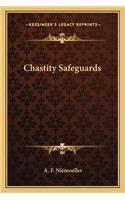 Chastity Safeguards