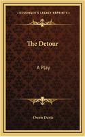 The Detour