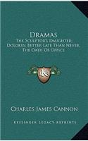 Dramas
