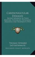 Cardiovascular Diseases