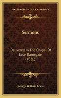 Sermons