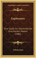 Euphronios
