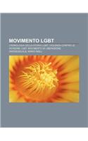Movimento Lgbt