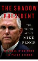 Shadow President