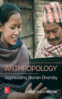 Anthropology: Appreciating Human Diversity