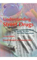 Understanding Street Drugs