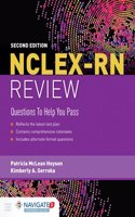NCLEX-RN Review - 1000 Questions + Preferred Access