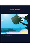Island Dreamz