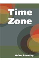 Time Zone: (English)