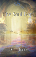 Soul Gate