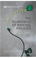 Economics of Biofuel Policies