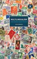 Multilingualism