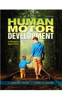 Human Motor Development