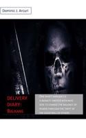 Delivery Diary