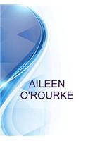 Aileen O'Rourke, Transportation Management Association (Tma) Manager at a Better City