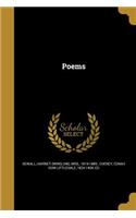 Poems