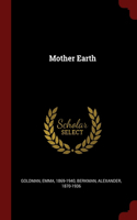 Mother Earth