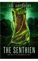 The Senthien