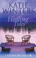 Healing Tides