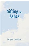 Sifting the Ashes