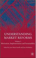 Understanding Market Reforms