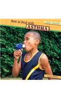 How to Deal with Asthma