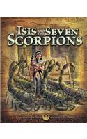 Isis and the Seven Scorpions