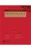 The Textbook of Hepatology: From Basic Science to Clinical Practice