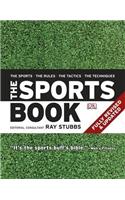The Sports Book
