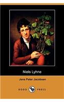 Niels Lyhne (Dodo Press)
