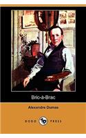 Bric-A-Brac (Dodo Press)