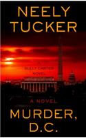 Murder, D. C.