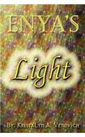 Enya's Light