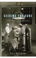 Seeking the Cure