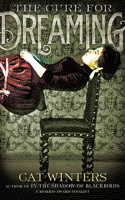 Cure for Dreaming