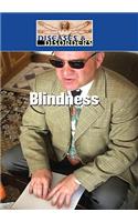 Blindness