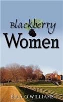 Blackberry Women